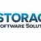 6Storage_Primary-scaled-150x75