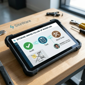 Gemini_Generated_Image_epwr2gepwr2gepwr (1)