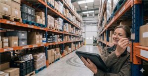 Gemini_Generated_Image_cc2ljacc2ljacc2l