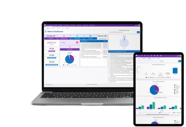 SiteWare_Laptop_Tablet 1