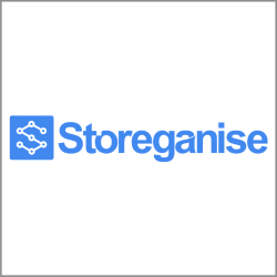 Partner Logo